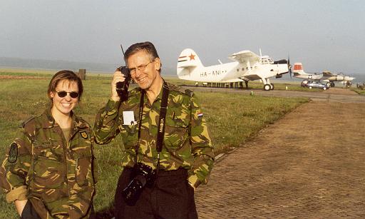 1999-10 Market Garden MLT Dln 3.jpg